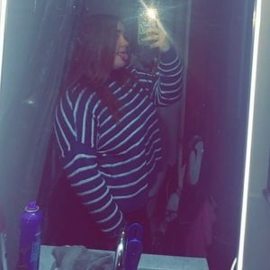 Meet your Posher, Corrin